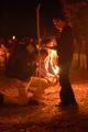 clan saint rieul - RNR2007  302